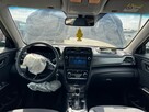 SsangYong/KGM Tivoli Grand Salon Polska Automat Kamera - 7