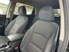 SsangYong/KGM Tivoli Grand Salon Polska Automat Kamera - 9
