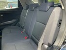 SsangYong/KGM Tivoli Grand Salon Polska Automat Kamera - 10