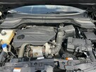 SsangYong/KGM Tivoli Grand Salon Polska Automat Kamera - 11