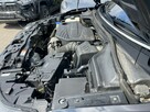 SsangYong/KGM Tivoli Grand Salon Polska Automat Kamera - 12