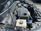 SsangYong/KGM Tivoli Grand Salon Polska Automat Kamera - 13