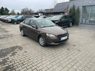 Peugeot 301 Salon PL Klimatronik Czujniki park. - 2
