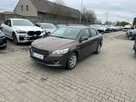 Peugeot 301 Salon PL Klimatronik Czujniki park. - 3