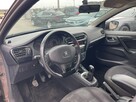 Peugeot 301 Salon PL Klimatronik Czujniki park. - 6