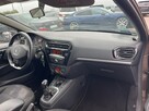 Peugeot 301 Salon PL Klimatronik Czujniki park. - 8