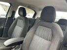 Peugeot 301 Salon PL Klimatronik Czujniki park. - 9