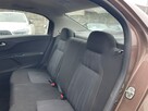 Peugeot 301 Salon PL Klimatronik Czujniki park. - 10