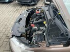 Peugeot 301 Salon PL Klimatronik Czujniki park. - 12
