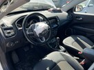 Jeep Compass Night Eagle Automat Skóra Klimatronik - 7