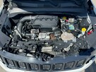 Jeep Compass Night Eagle Automat Skóra Klimatronik - 12