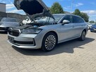 Škoda Superb Laurin&Klement 4x4 Automat Kamer360 - 2