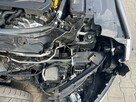 Škoda Superb Laurin&Klement 4x4 Automat Kamer360 - 6