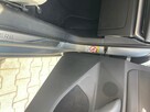 Škoda Superb Laurin&Klement 4x4 Automat Kamer360 - 8