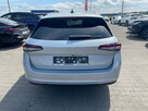 Škoda Superb Laurin&Klement 4x4 Automat Kamer360 - 9