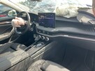 Škoda Superb Laurin&Klement 4x4 Automat Kamer360 - 12