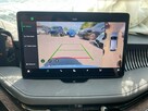 Škoda Superb Laurin&Klement 4x4 Automat Kamer360 - 13