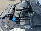 Škoda Superb Laurin&Klement 4x4 Automat Kamer360 - 14