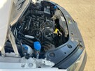 Volkswagen Caddy Klimatyzacja Czujniki park. - 15