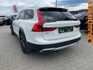Volvo V90 Cross Country Cross Country D4 AWD Automat Podgrzewanie Skóra 190KM - 1