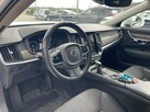 Volvo V90 Cross Country Cross Country D4 AWD Automat Podgrzewanie Skóra 190KM - 9
