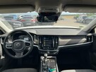 Volvo V90 Cross Country Cross Country D4 AWD Automat Podgrzewanie Skóra 190KM - 10