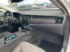 Volvo V90 Cross Country Cross Country D4 AWD Automat Podgrzewanie Skóra 190KM - 12