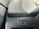 Volvo V90 Cross Country Cross Country D4 AWD Automat Podgrzewanie Skóra 190KM - 14