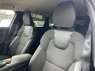 Volvo V90 Cross Country Cross Country D4 AWD Automat Podgrzewanie Skóra 190KM - 15