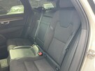 Volvo V90 Cross Country Cross Country D4 AWD Automat Podgrzewanie Skóra 190KM - 16