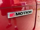 Volkswagen Tiguan 4Motion Klimatronik Aktywny tempomat - 8