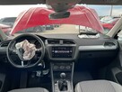 Volkswagen Tiguan 4Motion Klimatronik Aktywny tempomat - 10