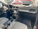 Volkswagen Tiguan 4Motion Klimatronik Aktywny tempomat - 11