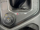 Volkswagen Tiguan 4Motion Klimatronik Aktywny tempomat - 12