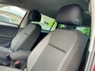Volkswagen Tiguan 4Motion Klimatronik Aktywny tempomat - 13