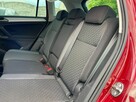 Volkswagen Tiguan 4Motion Klimatronik Aktywny tempomat - 14