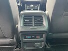 Volkswagen Tiguan 4Motion Klimatronik Aktywny tempomat - 15