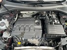 Volkswagen Tiguan 4Motion Klimatronik Aktywny tempomat - 16