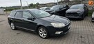 Citroen C5 Comfort Klima 109KM