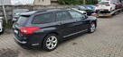 Citroen C5 Comfort Klima 109KM - 2