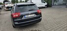 Citroen C5 Comfort Klima 109KM - 3