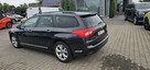 Citroen C5 Comfort Klima 109KM - 6