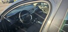 Citroen C5 Comfort Klima 109KM - 8