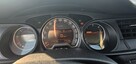 Citroen C5 Comfort Klima 109KM - 9