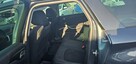 Citroen C5 Comfort Klima 109KM - 10