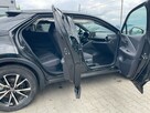 Toyota C-HR Comfort Hybryda Automat Kamera Podgrzewanie Virtual 140KM - 5