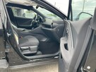 Toyota C-HR Comfort Hybryda Automat Kamera Podgrzewanie Virtual 140KM - 6