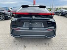 Toyota C-HR Comfort Hybryda Automat Kamera Podgrzewanie Virtual 140KM - 7