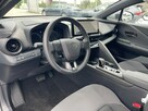 Toyota C-HR Comfort Hybryda Automat Kamera Podgrzewanie Virtual 140KM - 8