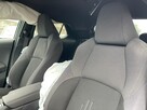 Toyota C-HR Comfort Hybryda Automat Kamera Podgrzewanie Virtual 140KM - 12